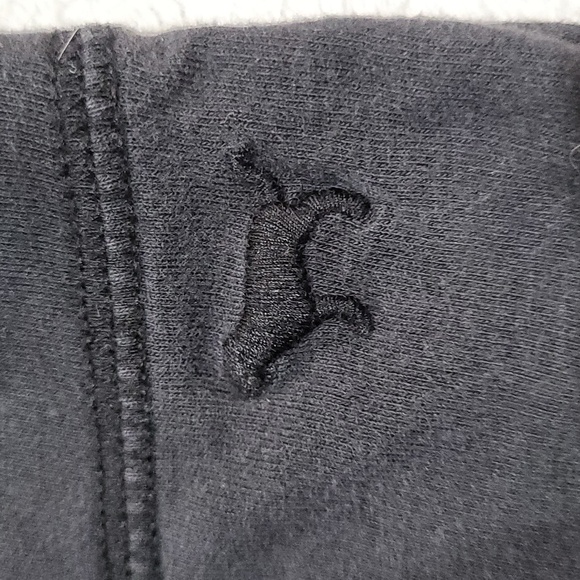 Victoria's Secret PINK Leggings - Picture 4 of 8